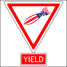 Yield_Sign